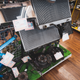 Image for article titled Up Garage Is the Auto Parts Store of Your Dreams